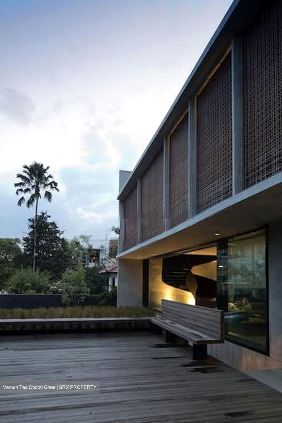 Kew Drive (D16), Detached #604576401